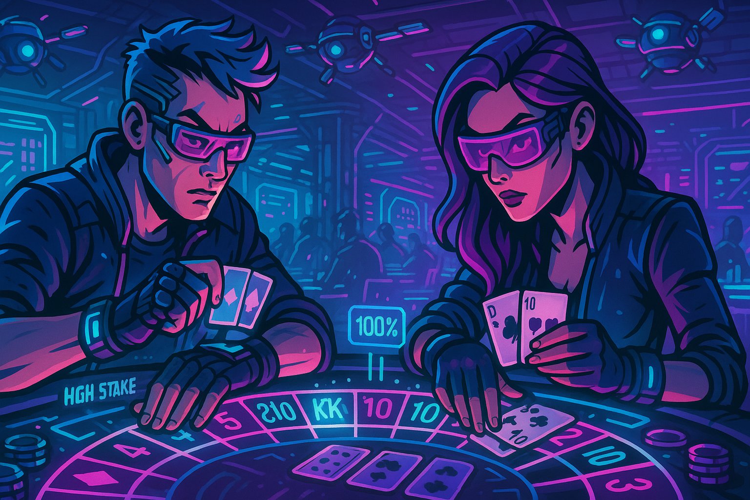 888 bets