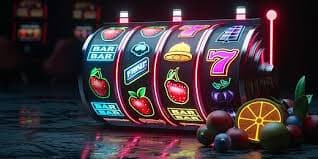 888 bets