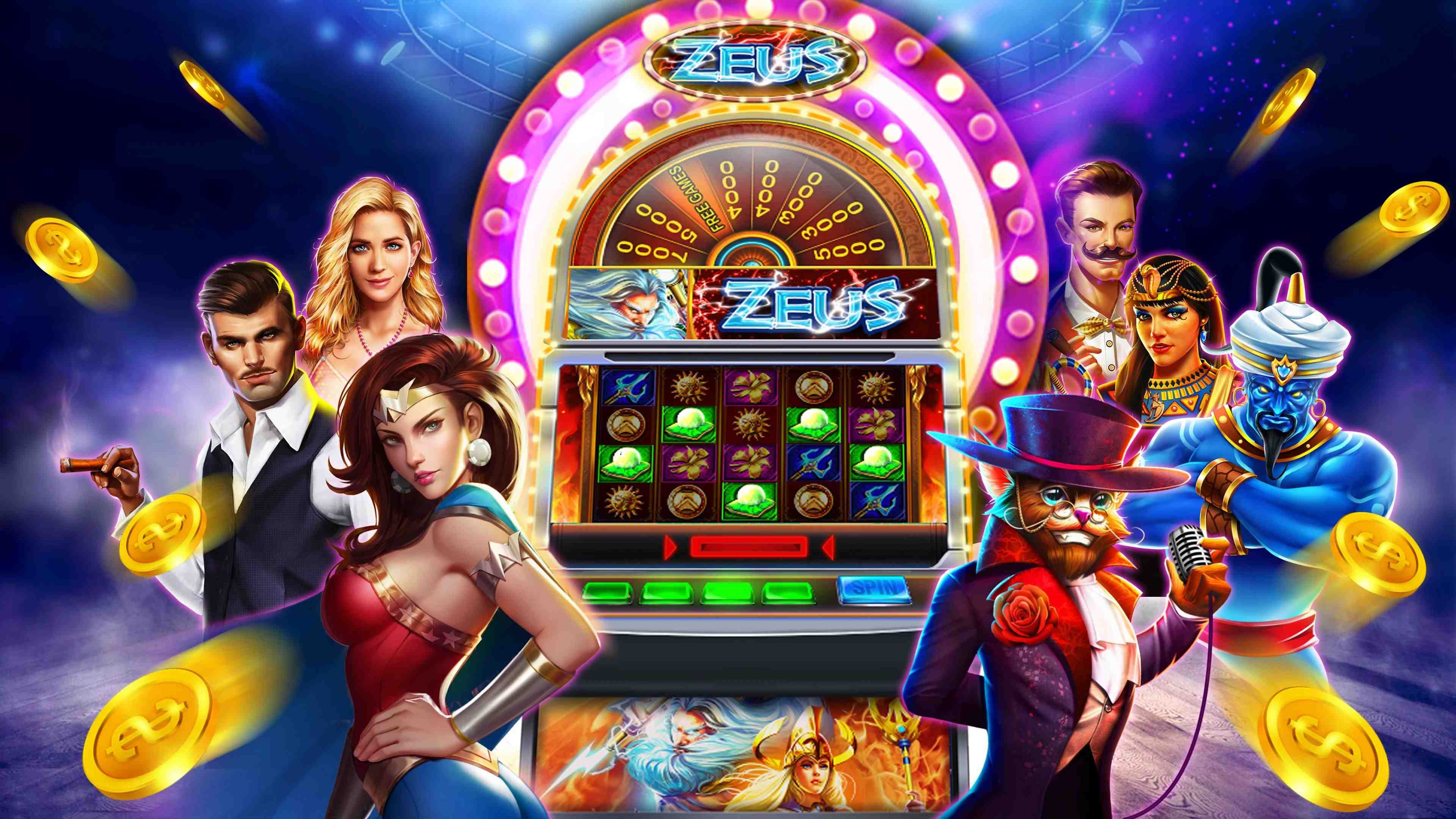 888 bets