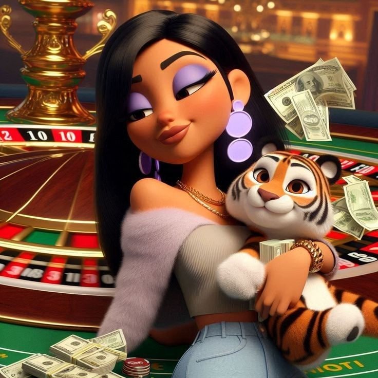 888 bets