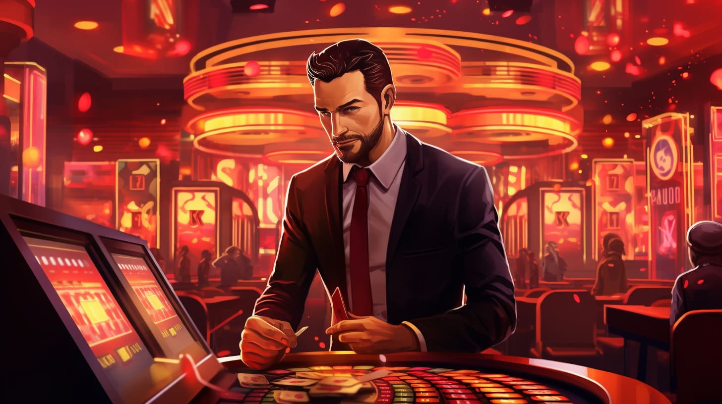 888 bets