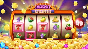 888 bets