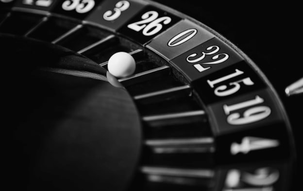 888 bets