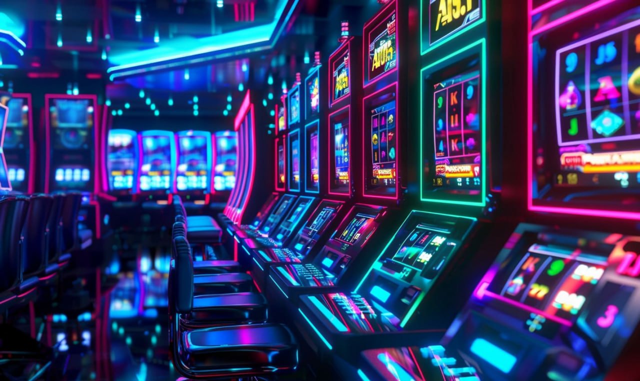 888 bets