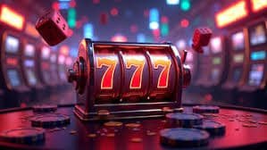 888 bets