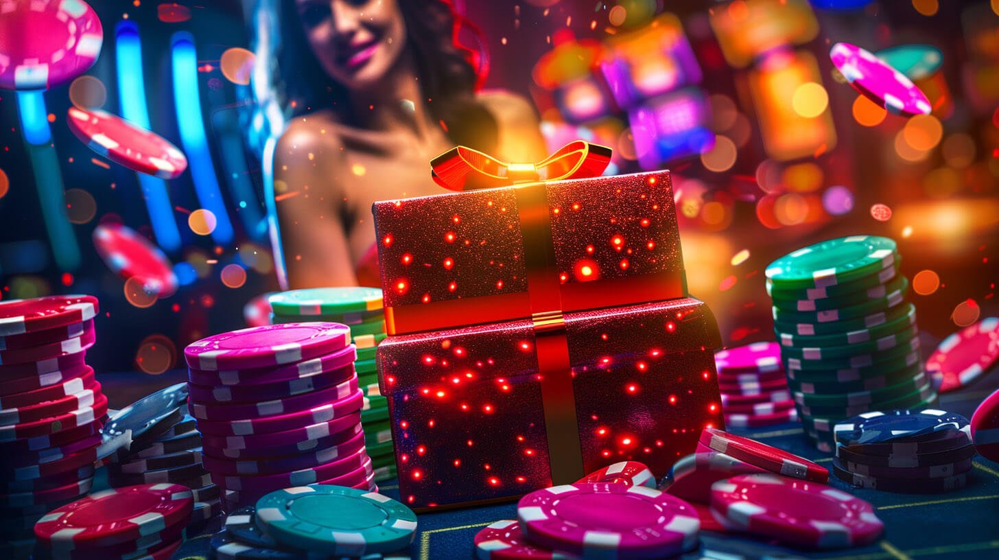888 bets