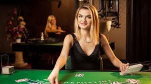 888 bets