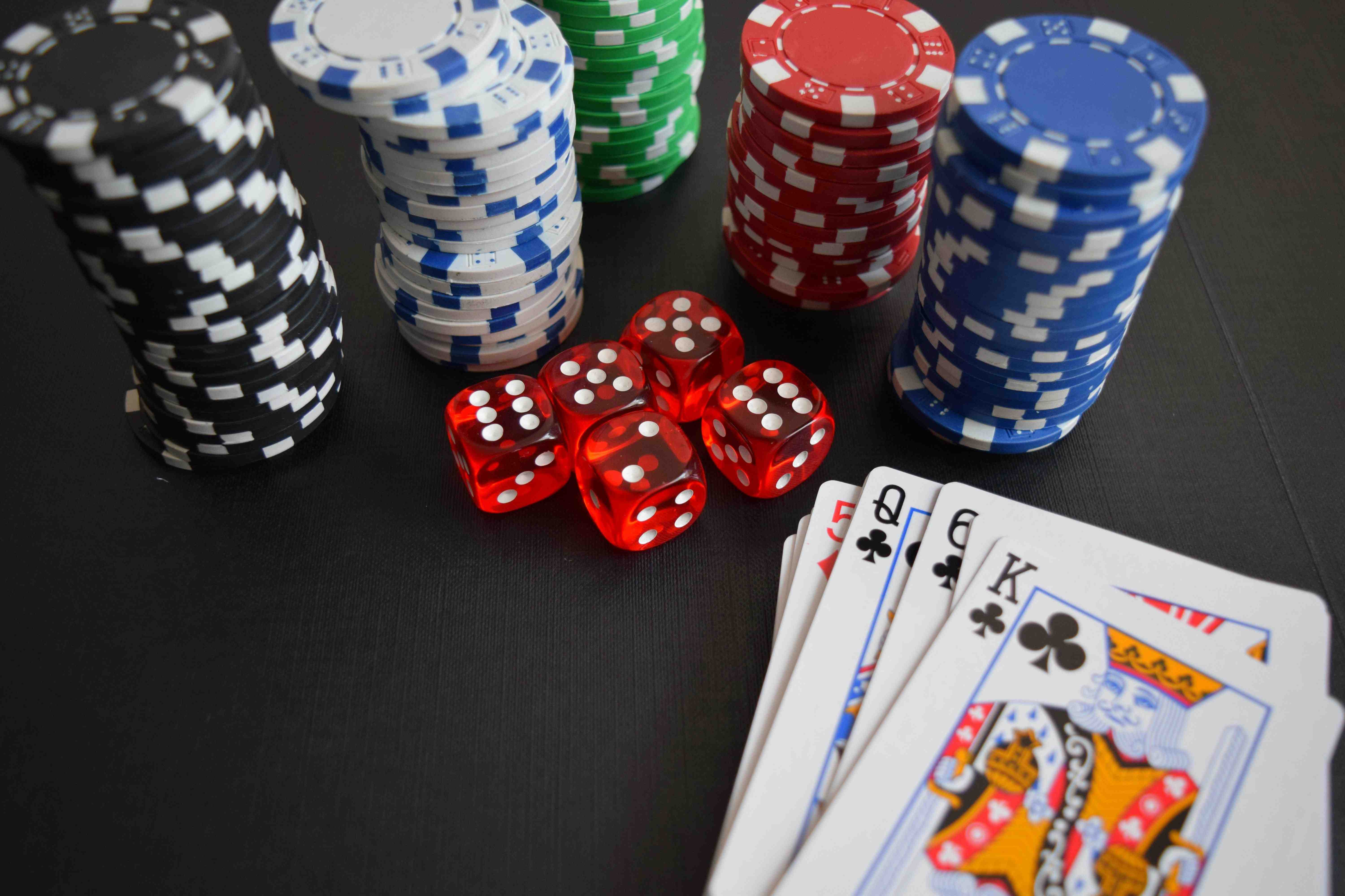 888 bets