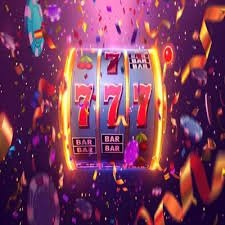 888 bets