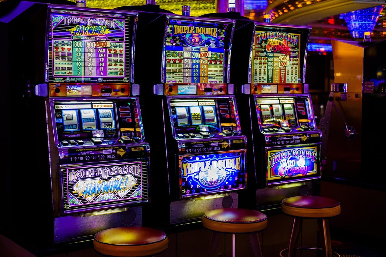 888 bets