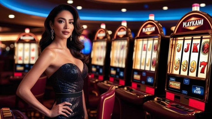 888 bets