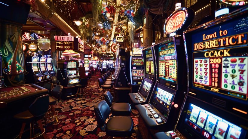888 bets