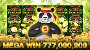 888 bets