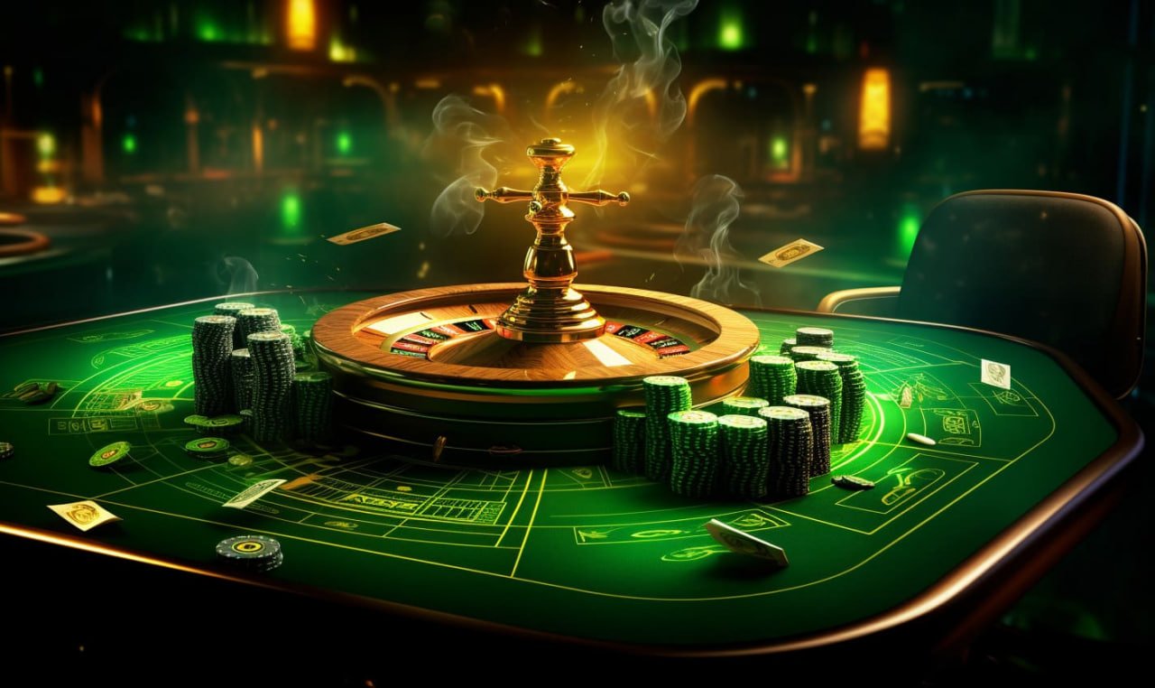 888 bets