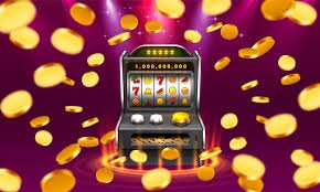 888 bets