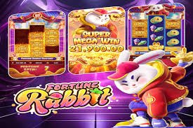 888 bets