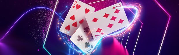 888 bets