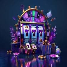 888 bets