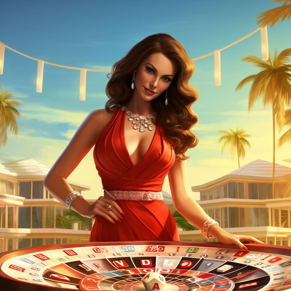 888 bets