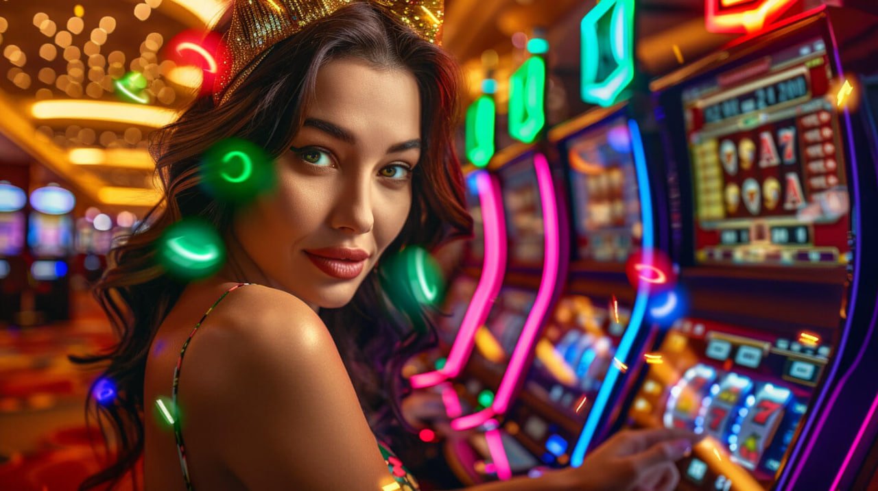 888 bets